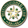 Distinguished_Club