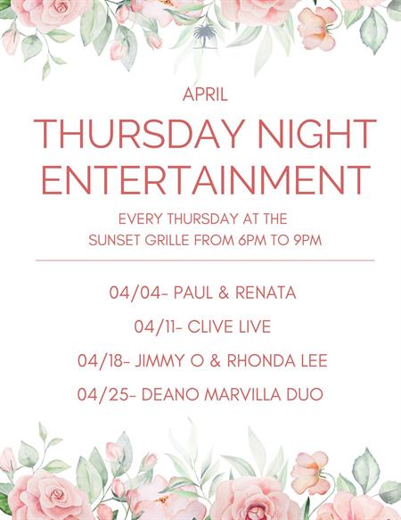Thursday_Night_Entertainment_(14)