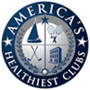AmericasHC_logo_C_F2_hr_copy