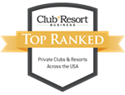 Club_Resort_Top_Ranked_Private_Club_Logo