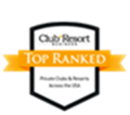 Club_Resort_Top_Ranked_Private_Club_Logo