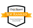 Club_Resort_Top_Ranked_Private_Club_Logo