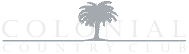 logo-navy-grey