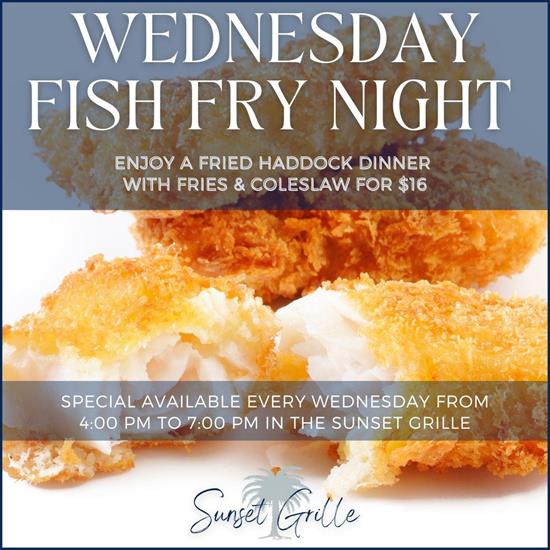 Wednesday_Fish_Fry_Night_Ad