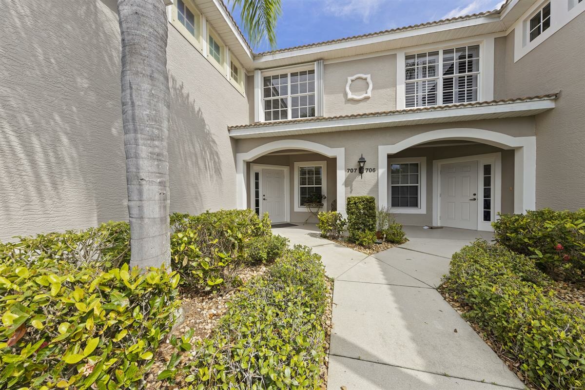 download 10130 yacht club dr download 10130 yacht club dr