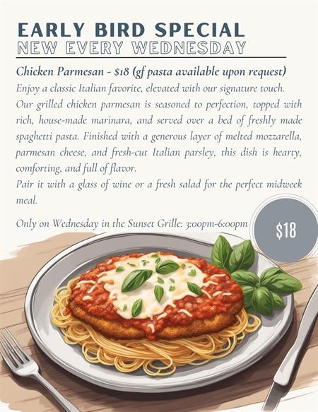 wednesday_special