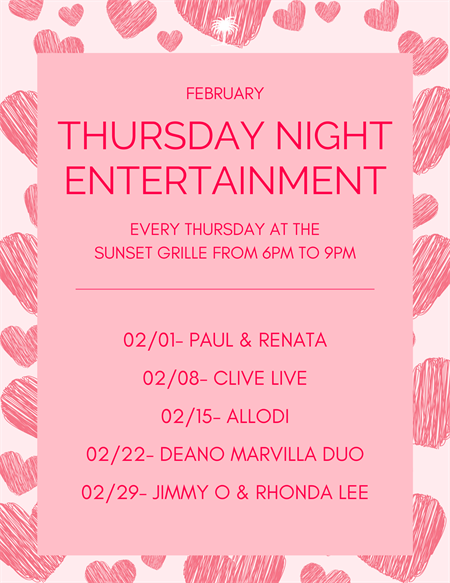 Thursday_Night_Entertainment_