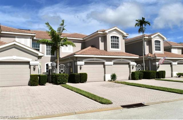 Condos For Sale In Colonial Country Club